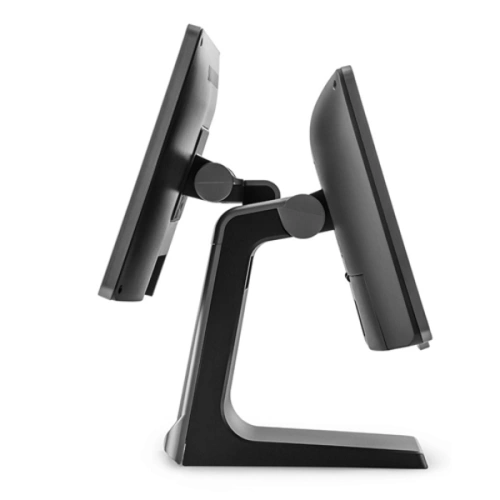 Сенсорный терминал АТОЛ JAZZ 15 Pro (61270)