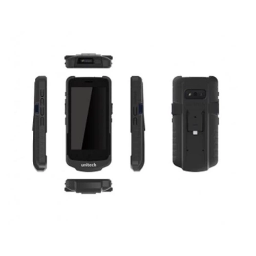 RFID считыватель Unitech RP100 RP100-42A830G