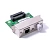 Премиальная внутренняя карта Ethernet Citizen для Серия CL-E700, CT-S600 / 800 ser., CL-S400DT, CL-S6621 (2000445)