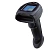 Беспроводной сканер штрих-кода Cino F790WD GPHS79041010K41