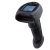 Беспроводной сканер штрих-кода Cino F790WD GPHS79041010K41