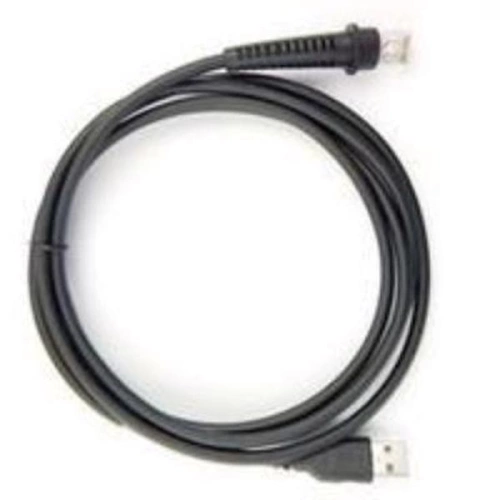 Кабель RJ45 USB для сканеров Newland 2м (CBL042UA)