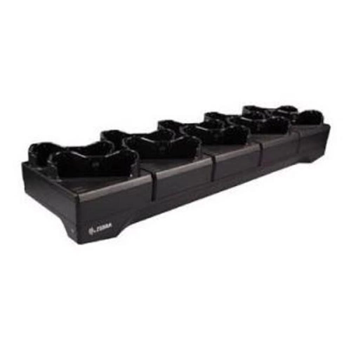Зарядное устройство Zebra для WT6000 (CRD-NGWT-5S5BC-01)