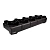 Зарядное устройство Zebra для WT6000 (CRD-NGWT-5S5BC-01)