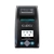 Принтер этикеток Godex DT200iL 011-D2iF02-00L