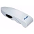 Детектор банкнот DORS 25