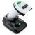 Zebra DS2278 Беспроводной сканер штрих-кода DS2278-SR6U2100PRW
