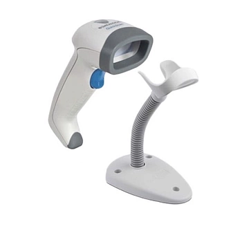 Сканер штрих-кода Datalogic QuickScan L QD2300 QD2330-WHK1S