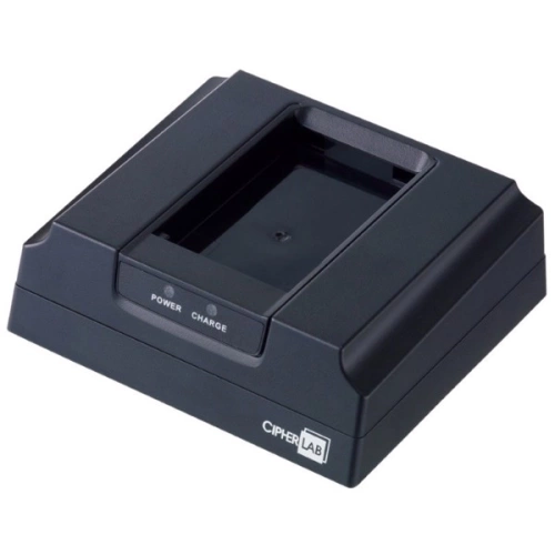 Зарядное устройство батареи CipherLab (A8600SBCNNN01)