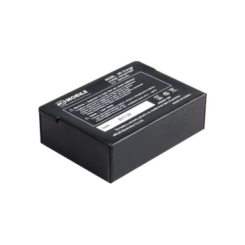 Аккумулятор 6,700mAh M3 Mobile (UL20-BATT-F67)