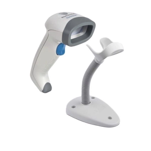 Сканер штрих-кода Datalogic QuickScan L QD2300 QD2330-WHK1S
