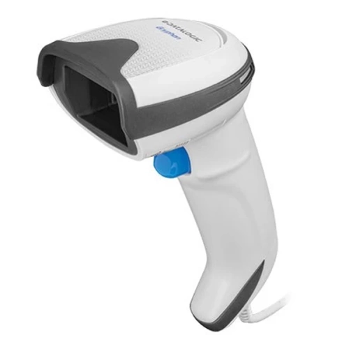Сканер штрих-кода Datalogic Gryphon I GD4500 GD4590-WHK10S-CB01