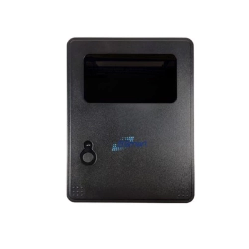 Принтер этикеток и чеков BSMART BS460T