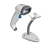 Сканер штрих-кода Datalogic QuickScan L QD2300 QD2330-WHK1S
