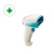Сканер штрих-кода Honeywell Xenon 1900h 1900HSR-5USB