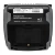 Принтер чеков Bixolon SPP-R410iK