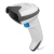 Сканер штрих-кода Datalogic Gryphon I GD4500 GD4590-WHK10S-CB01