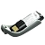 Аккумулятор Datalogic для QBT2400 RBP-QMBT2X-WH