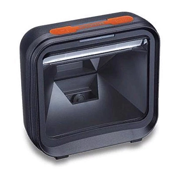 Сканер штрих-кода Mindeo MP8300