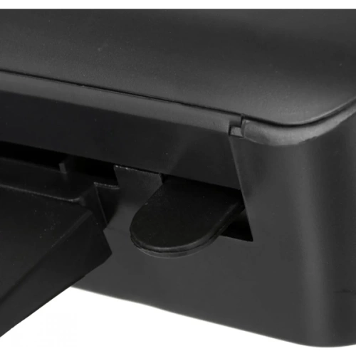 Ламинатор Fellowes Arc A4 (FS-45700)