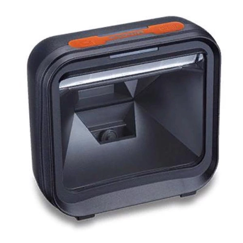 Сканер штрих-кода Mindeo MP8300