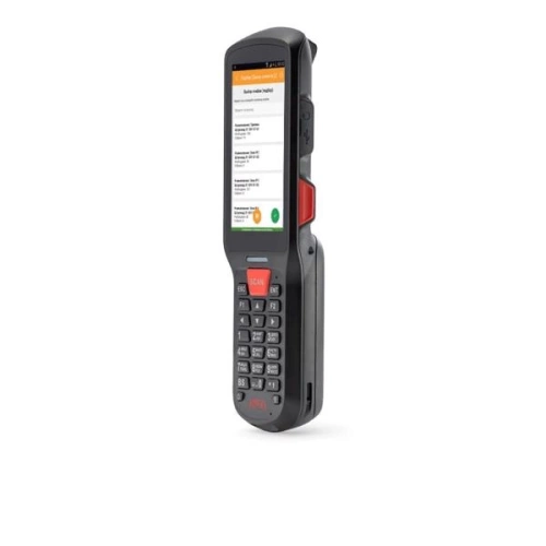 ТСД Терминал сбора данных АТОЛ SMART.Lite 51197
