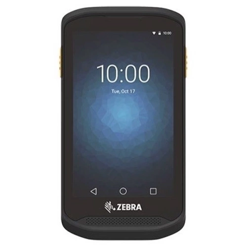 ТСД Терминал сбора данных Zebra TC20 TC200J-10C213A6