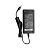 Блок питания для Godex EZ2250i/EZ2350i, T10 (215-300018-007)