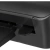 Ламинатор Fellowes Arc A4 (FS-45700)