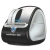 Принтер для этикеток Dymo Label Writer 450 S0838770