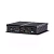 POS компьютер АТОЛ NFD50 черный, Intel Celeron J3455, SSD 120Гб, RAM 8Гб, без ОС. (57836)