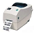 Принтер этикеток Zebra TLP 2824 PLUS 282P-101120-000