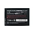 Аккумулятор 3.85V, 4300mAH Unitech EA510 (1400-51C001G)