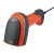 Cканер штрих-кода Winson WST-9280 WST-9280DPM-U1