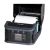 Принтер этикеток Toshiba B-FP3D 18221168856