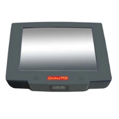 Прайс-чекер GlobalPOS-MINI 10" (PCR1S8MV0WA4-1D)