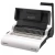 Переплетчик Fellowes Pulsar Plus (FS-56276)