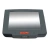Прайс-чекер GlobalPOS-MINI 10" (PCR1S8MV0WA4-1D)