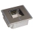 Сканер штрих-кода Honeywell MS7600 Horizon MS7625-13D