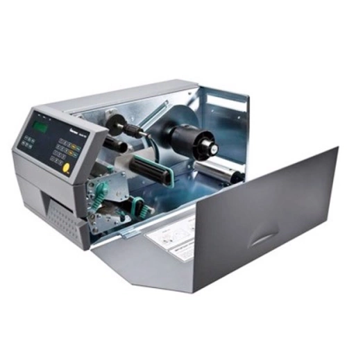 Принтер этикеток Intermec PX4i PX4C010500000020