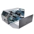 Принтер этикеток Intermec PX4i PX4C010500000020 Принтер этикеток Intermec PX4i PX4C010500000020