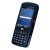 ТСД Терминал сбора данных M3 Mobile BK10 BK100N-C10QAE ТСД Терминал сбора данных M3 Mobile BK10 BK100N-C10QAE