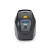 Принтер пластиковых карт Zebra ZXP1 Z11-0M000000EM00