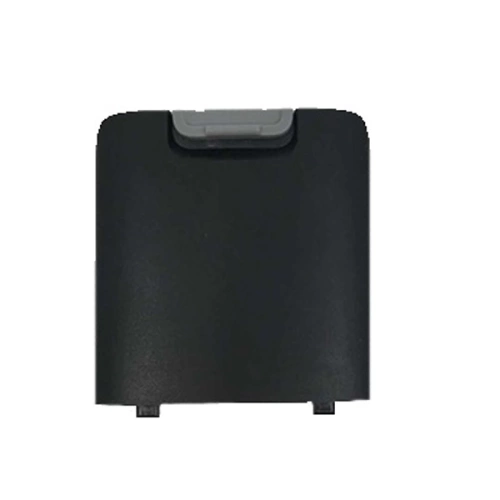 Аккумулятор для Unitech MS652 Plus (1400-900050G)