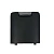 Аккумулятор для Unitech MS652 Plus (1400-900050G)