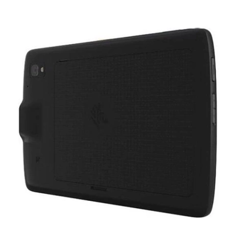 ТСД Терминал сбора данных Zebra ET45 ET45CA-101D2B0-A6