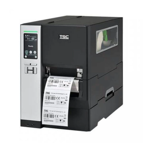 Принтер этикеток TSC 99-060A051-0302