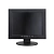 Монитор кассира POScenter 10 TFT LED PC736335