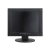 Монитор кассира POScenter 10 TFT LED PC736335