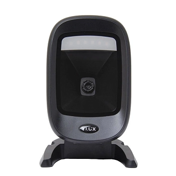Сканер штрих-кода POScenter LUX 2D SMF PC1491